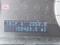 2010 Ford Escape — photo 15 of 16 | VIN 1FMCU0D73AKB90824