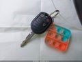 2010 Ford Escape — photo 11 of 16 | VIN 1FMCU0D73AKB90824