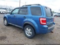 2010 Ford Escape — photo 3 of 16 | VIN 1FMCU0D73AKB90824