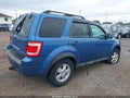 2010 Ford Escape — photo 4 of 16 | VIN 1FMCU0D73AKB90824