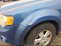 2010 Ford Escape — photo 6 of 16 | VIN 1FMCU0D73AKB90824