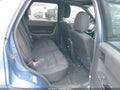 2010 Ford Escape — photo 8 of 16 | VIN 1FMCU0D73AKB90824