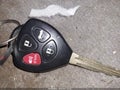2011 Toyota Camry — photo 11 of 16 | VIN 4T4BF3EK2BR165550