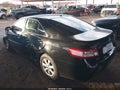 2011 Toyota Camry — photo 3 of 16 | VIN 4T4BF3EK2BR165550