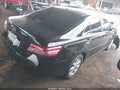 2011 Toyota Camry — photo 4 of 16 | VIN 4T4BF3EK2BR165550