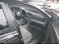 2011 Toyota Camry — photo 5 of 16 | VIN 4T4BF3EK2BR165550