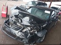 2011 Toyota Camry — photo 6 of 16 | VIN 4T4BF3EK2BR165550