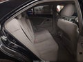 2011 Toyota Camry — photo 8 of 16 | VIN 4T4BF3EK2BR165550