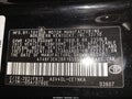2011 Toyota Camry — photo 9 of 16 | VIN 4T4BF3EK2BR165550