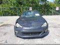 2013 Subaru BRZ — photo 12 of 16 | VIN JF1ZCAC18D2608602