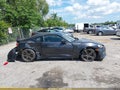 2013 Subaru BRZ — photo 13 of 16 | VIN JF1ZCAC18D2608602