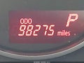 2013 Subaru BRZ — photo 15 of 16 | VIN JF1ZCAC18D2608602