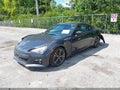 2013 Subaru BRZ — photo 2 of 16 | VIN JF1ZCAC18D2608602