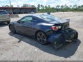 2013 Subaru BRZ — photo 3 of 16 | VIN JF1ZCAC18D2608602