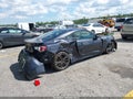 2013 Subaru BRZ — photo 4 of 16 | VIN JF1ZCAC18D2608602