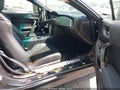 2013 Subaru BRZ — photo 5 of 16 | VIN JF1ZCAC18D2608602