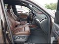2013 Audi Q5 — photo 5 of 17 | VIN WA1LFAFP6DA101124