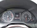 2013 Audi Q5 — photo 7 of 17 | VIN WA1LFAFP6DA101124
