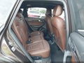 2013 Audi Q5 — photo 8 of 17 | VIN WA1LFAFP6DA101124