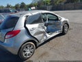 2012 Mazda 2 — photo 21 of 22 | VIN JM1DE1KZ5C0134530