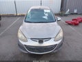 2012 Mazda 2 — photo 16 of 22 | VIN JM1DE1KZ5C0134530