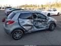 2012 Mazda 2 — photo 17 of 22 | VIN JM1DE1KZ5C0134530