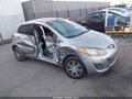 2012 Mazda 2 — photo 1 of 22 | VIN JM1DE1KZ5C0134530