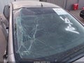 2012 Mazda 2 — photo 15 of 22 | VIN JM1DE1KZ5C0134530