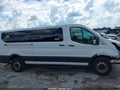 2025 Ford Transit-350 — photo 13 of 16 | VIN 1FBAX2Y84SKA04294