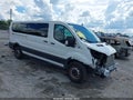 2025 Ford Transit-350 — photo 1 of 16 | VIN 1FBAX2Y84SKA04294