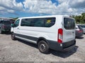 2025 Ford Transit-350 — photo 3 of 16 | VIN 1FBAX2Y84SKA04294