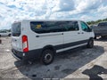2025 Ford Transit-350 — photo 4 of 16 | VIN 1FBAX2Y84SKA04294