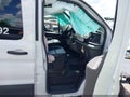 2025 Ford Transit-350 — photo 5 of 16 | VIN 1FBAX2Y84SKA04294