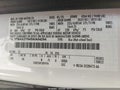 2025 Ford Transit-350 — photo 9 of 16 | VIN 1FBAX2Y84SKA04294