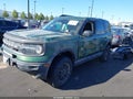 2023 Ford Bronco Sport — photo 2 of 13 | VIN 3FMCR9B69PRD08363