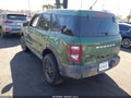 2023 Ford Bronco Sport — photo 3 of 13 | VIN 3FMCR9B69PRD08363