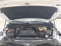 2025 GMC Yukon XL — photo 10 of 20 | VIN 1GKS2JRL1SR220546