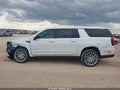 2025 GMC Yukon XL — photo 15 of 20 | VIN 1GKS2JRL1SR220546