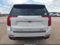 2025 GMC Yukon XL — photo 17 of 20 | VIN 1GKS2JRL1SR220546