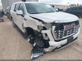 2025 GMC Yukon XL — photo 6 of 20 | VIN 1GKS2JRL1SR220546