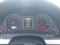 2006 Audi A4 — photo 7 of 16 | VIN WAUEG78EX6A009198