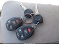 2007 Buick Lucerne — photo 11 of 17 | VIN 1G4HD572X7U202659