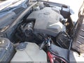 2007 Buick Lucerne — photo 12 of 17 | VIN 1G4HD572X7U202659