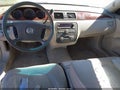 2007 Buick Lucerne — photo 16 of 17 | VIN 1G4HD572X7U202659