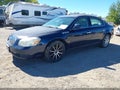 2007 Buick Lucerne — photo 2 of 17 | VIN 1G4HD572X7U202659