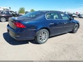 2007 Buick Lucerne — photo 4 of 17 | VIN 1G4HD572X7U202659
