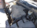 2007 Buick Lucerne — photo 6 of 17 | VIN 1G4HD572X7U202659