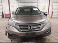 2013 Honda CR-V — photo 13 of 18 | VIN 5J6RM4H7XDL050830
