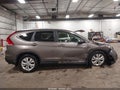 2013 Honda CR-V — photo 14 of 18 | VIN 5J6RM4H7XDL050830