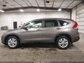 2013 Honda CR-V — photo 15 of 18 | VIN 5J6RM4H7XDL050830